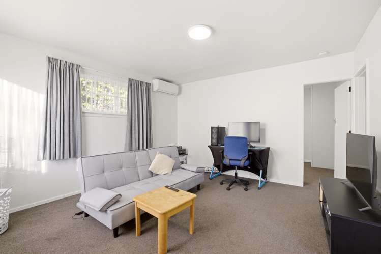 1/434 Cashel Street_2