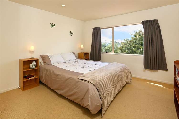 5/17 Charlenne Close Ranui_15