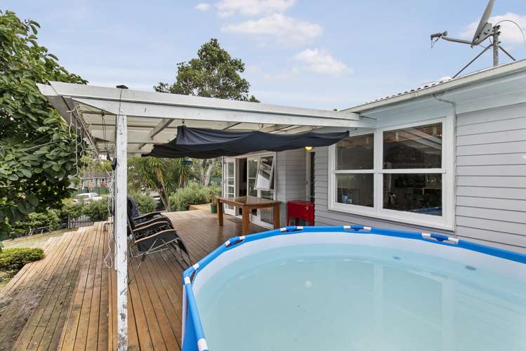 10 Lendic Avenue Henderson_23