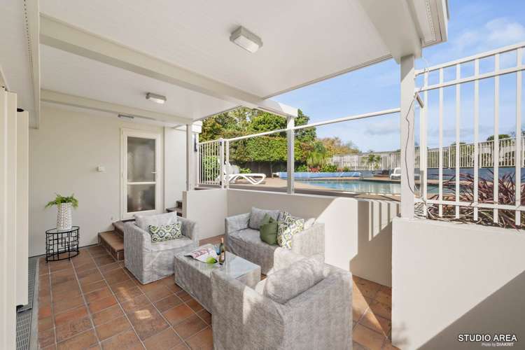 34 Caithness Place Farm Cove_23