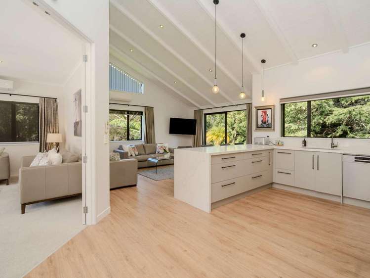 44F Darwin Road Kerikeri_5