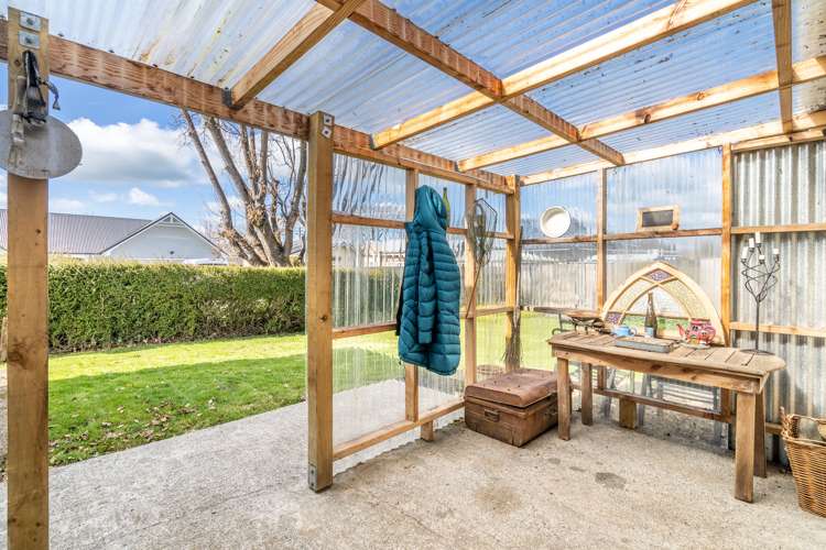 17 Denton Street Gore_12