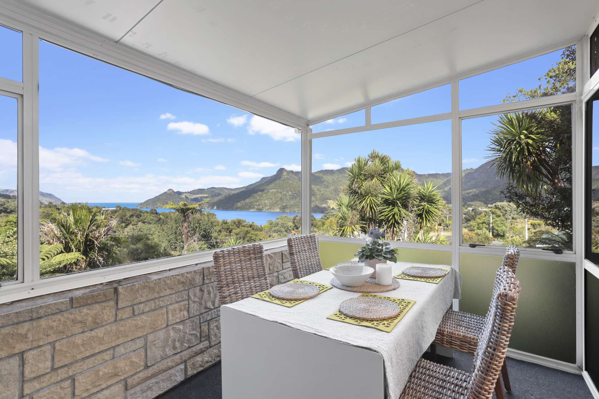 1114 Huia Road Huia_0