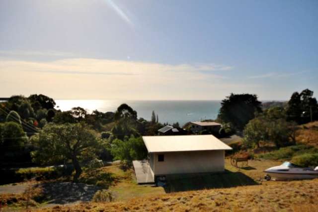 26b Tenby Street Moeraki_1