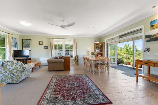 253A Kokotau Road Kokotau_1