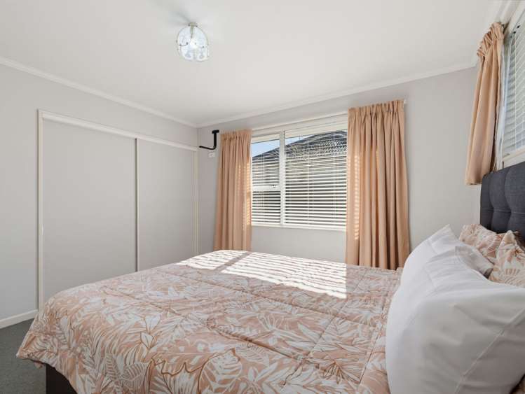 82 William Street Ashburton_18