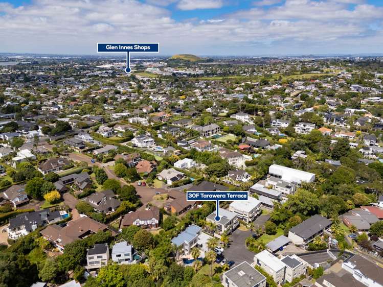 30f Tarawera Terrace Saint Heliers_21