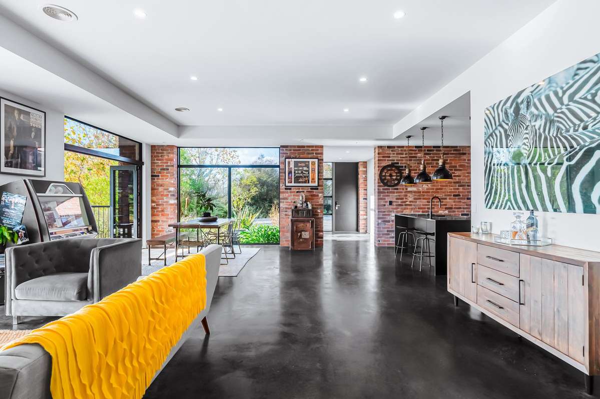 66 Pheasant Close_5