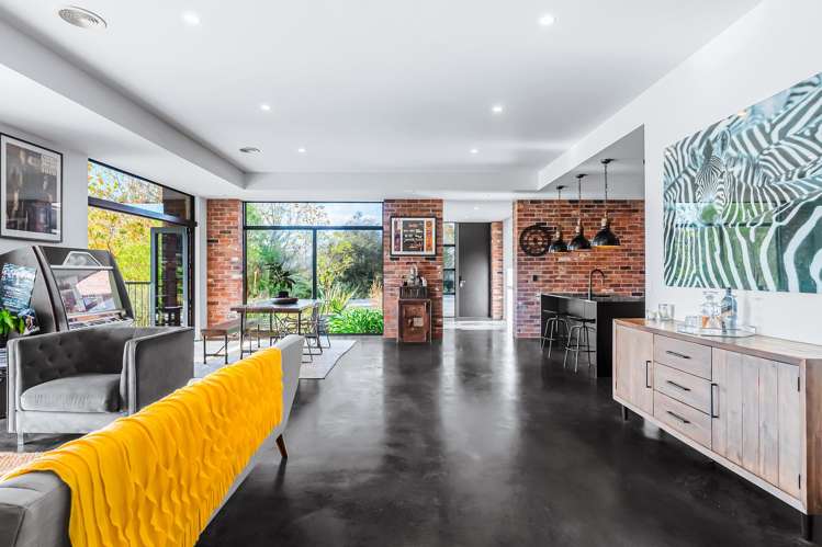 66 Pheasant Close Rotokauri_10