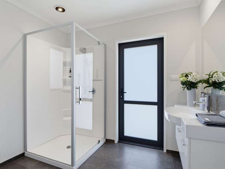 45 Sereno Vista Bellevue_28