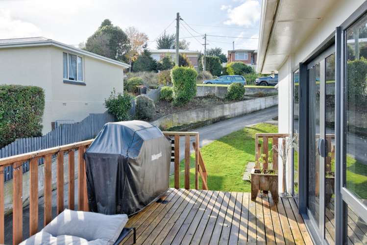 48 Joseph Street Gore_15