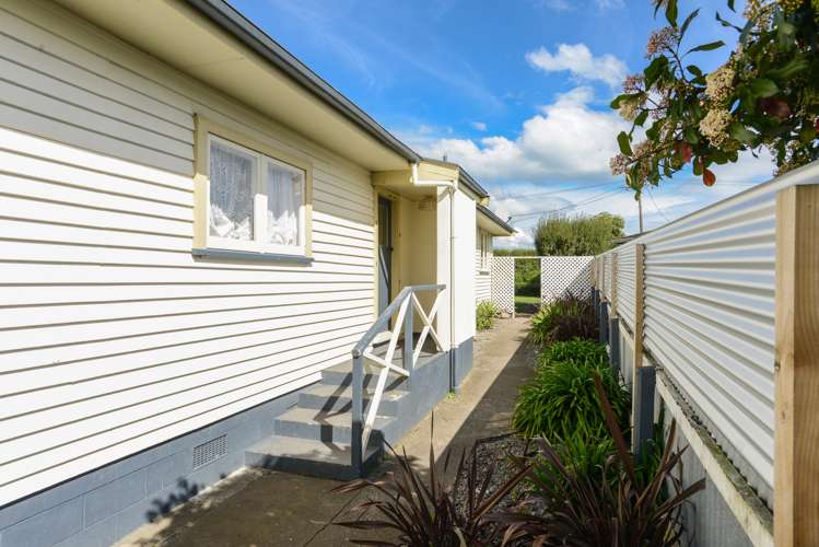 30a Tavistock Road Waipukurau and Surrounds_21