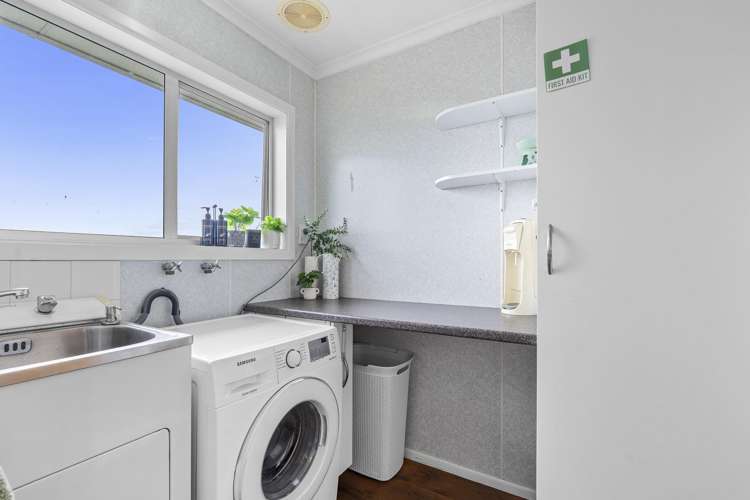 10 Culzean Grove Bell Block_20