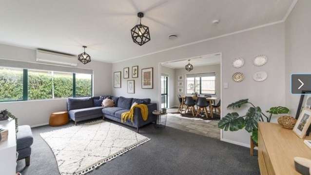 102 Roberts Line Kelvin Grove_4