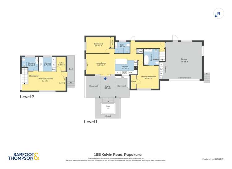 19a Kelvin Road Papakura_13