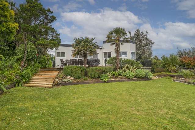 200 Paku Drive Tairua_2