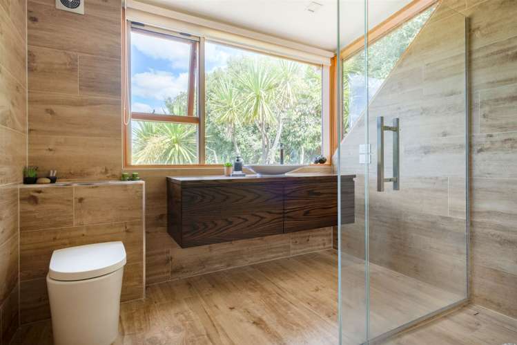 88a Pomona Road Ruby Bay_17