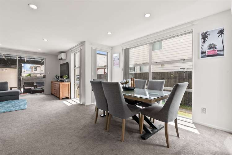 176 Porchester Road Takanini_5