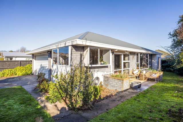 105a Simeon Street Spreydon_1