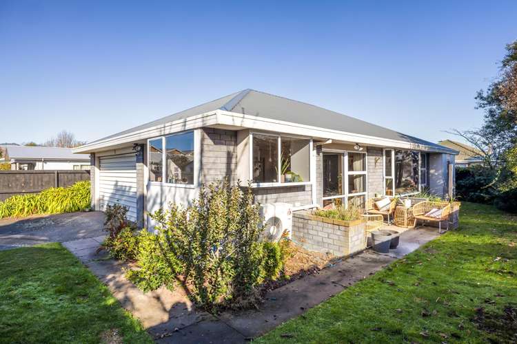 105a Simeon Street Spreydon_1