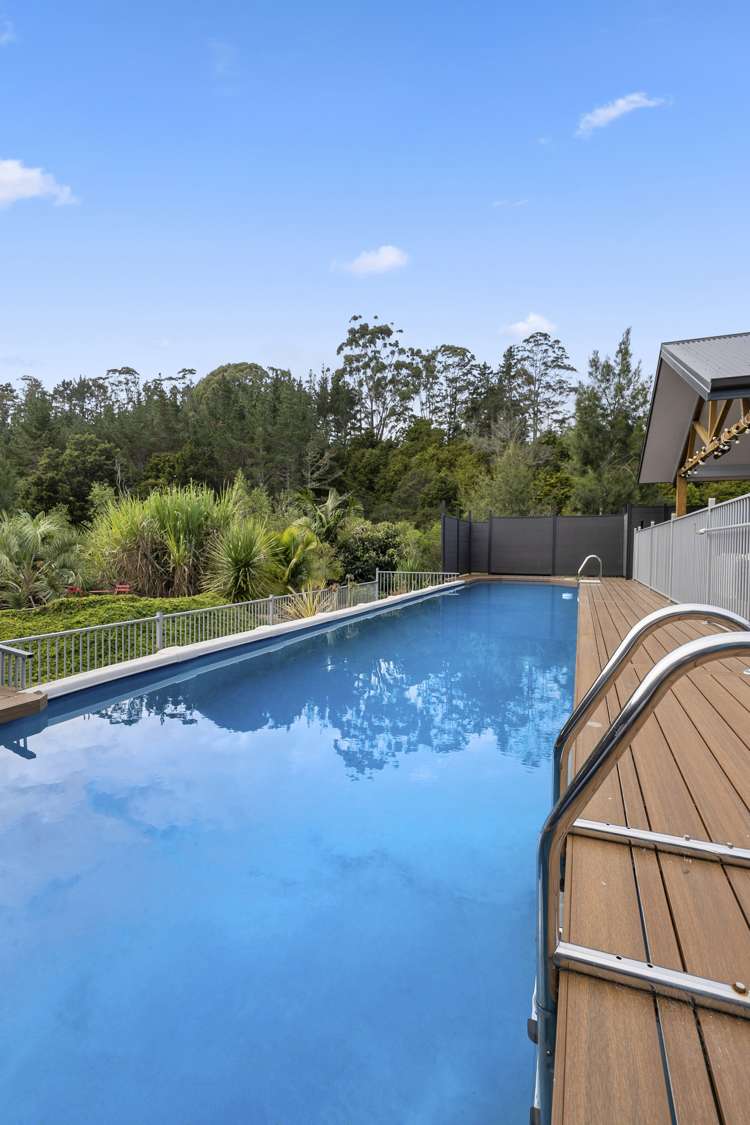 26 Riverbank Drive Kerikeri_6