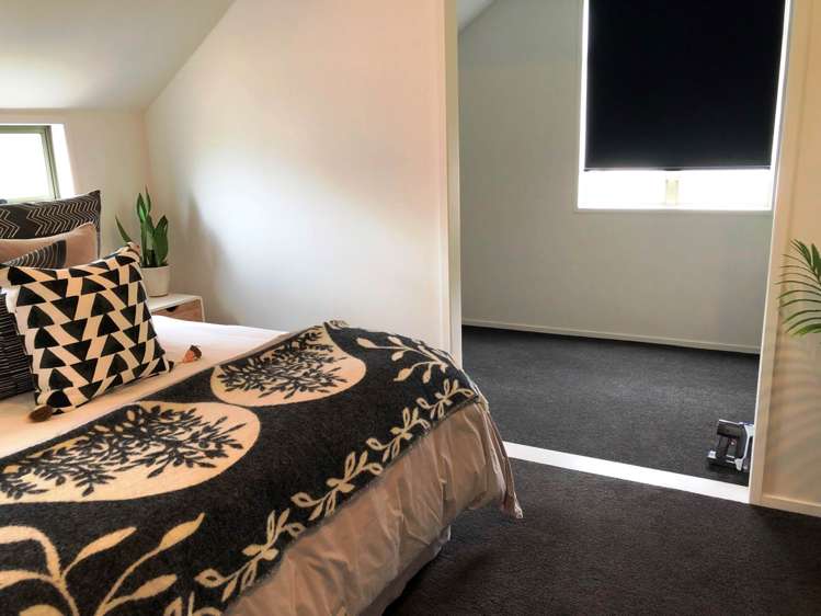 22f Mead Street Avondale_5