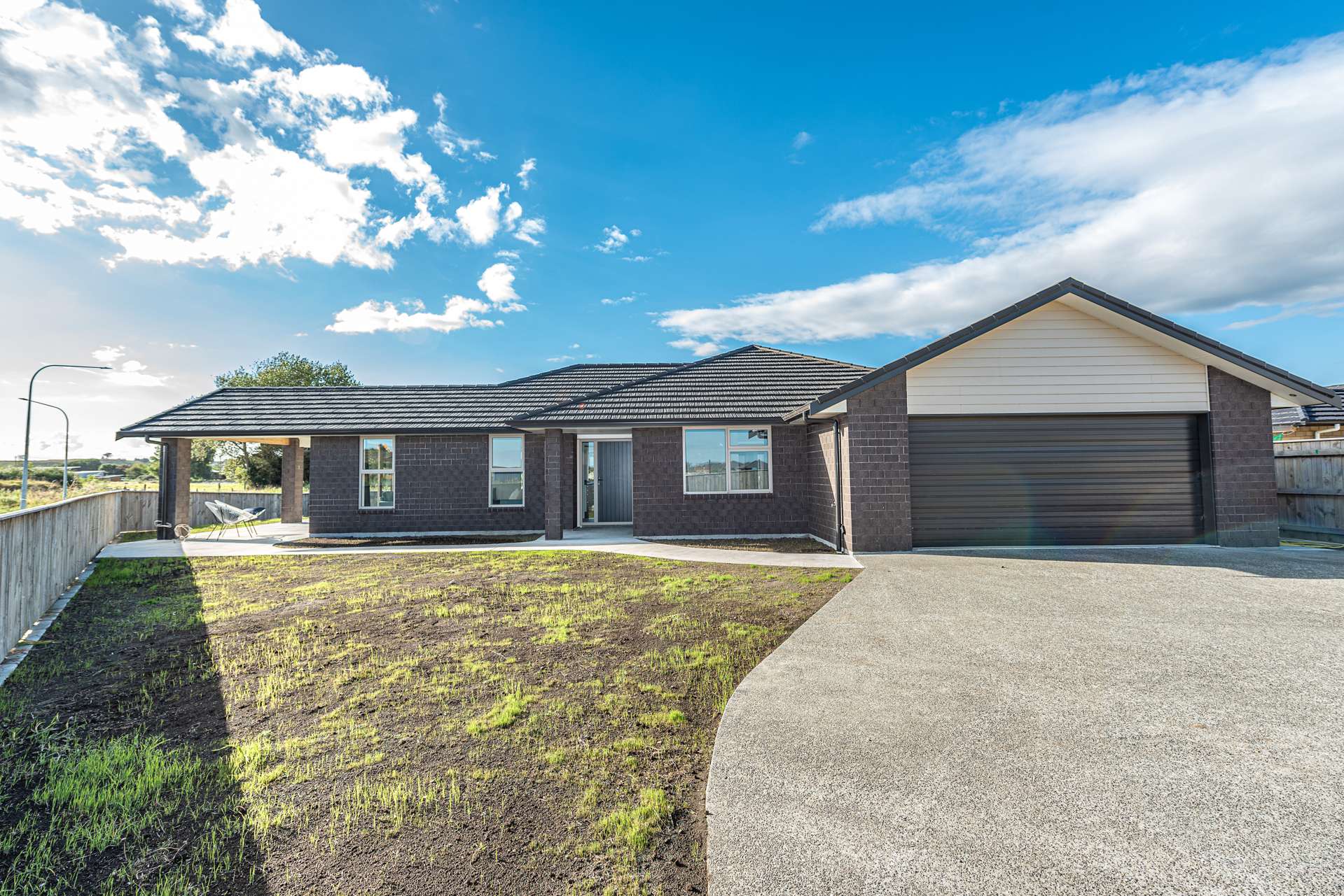 4 Morrell Street Tawhero_0