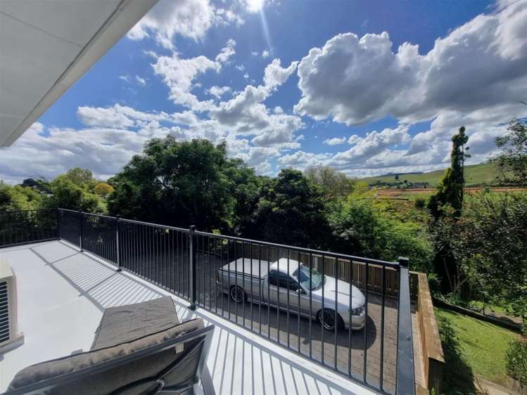 10 FAIRVIEW TERRACE Paeroa_5