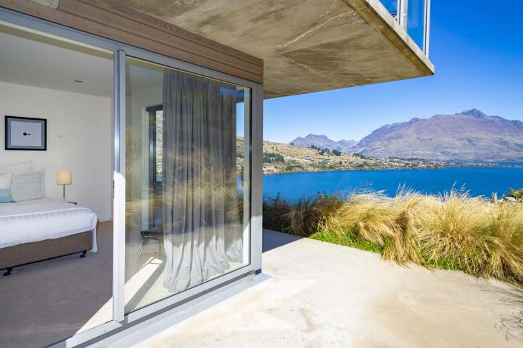 45 Middleton Road Frankton_21