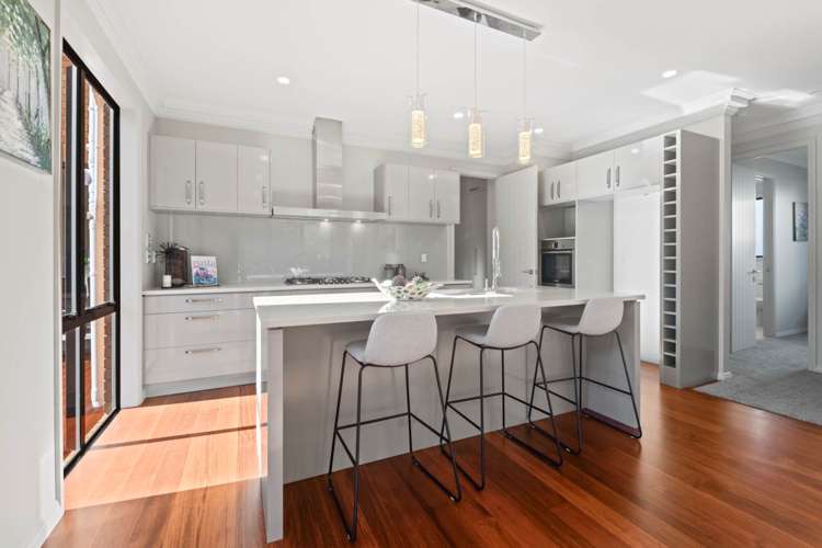 20 Kilkelly Avenue Pinehill_15