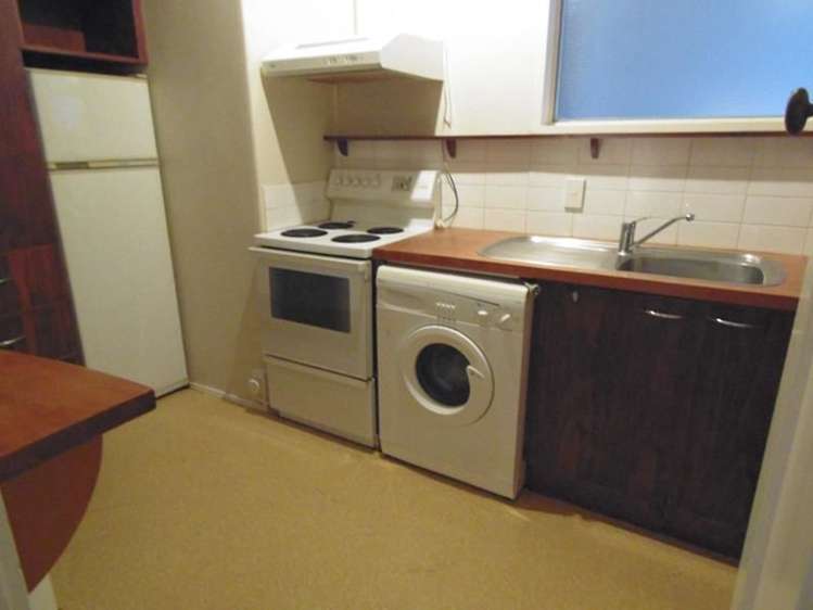 11/20 Poynton Terrace Auckland Central_4