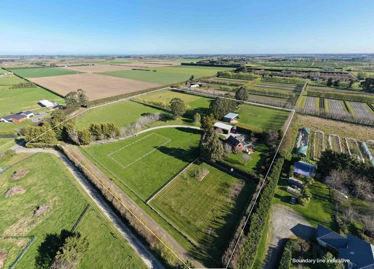 176 Bellam Road Rolleston_24