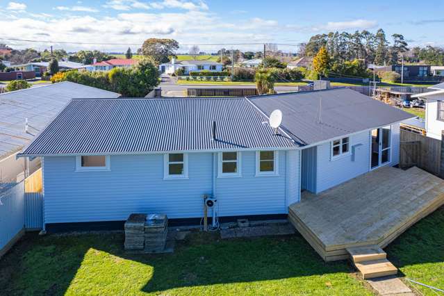 56 Tutaenui Road Marton_2