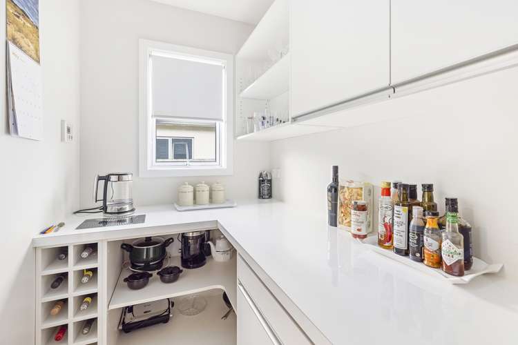 6 Optimist Way Whitby_5