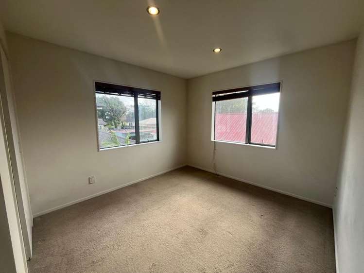 1/260A Rosebank Road Avondale_7