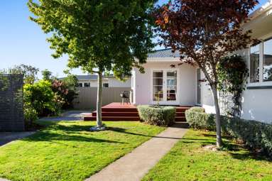 9A Cornwall Road_2