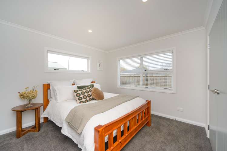 13 Freedom Drive Kelvin Grove_20