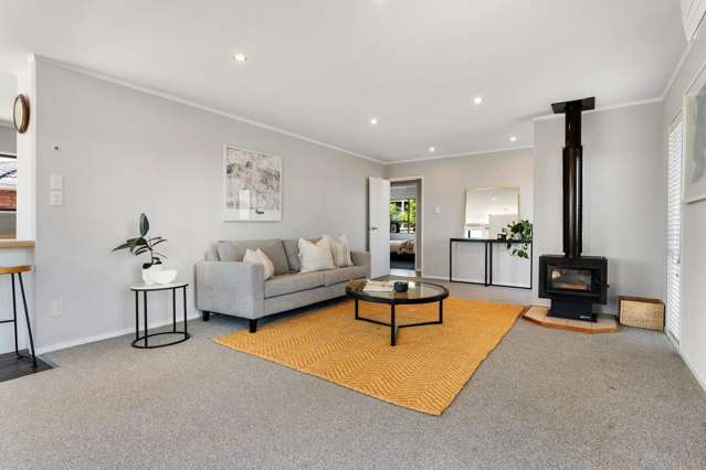2/12 Petrel Place Massey_2