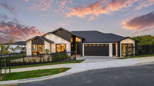 21 Pekanga Road Millwater_3