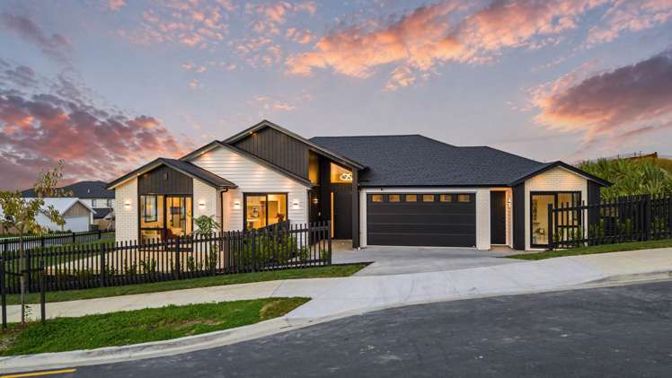 21 Pekanga Road_0