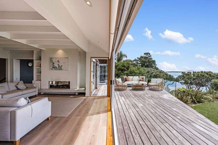 149 Mellons Bay Road Mellons Bay_24