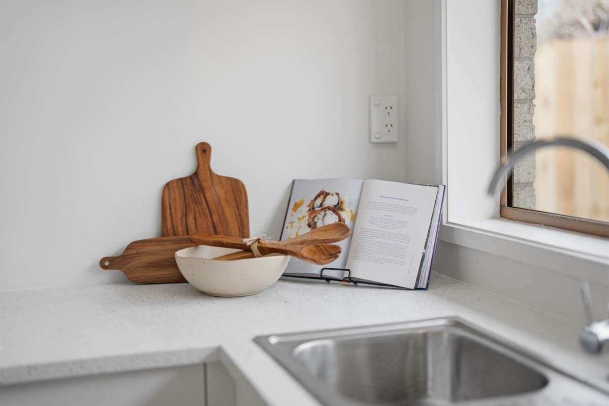 1/103 Glenmore Road_4