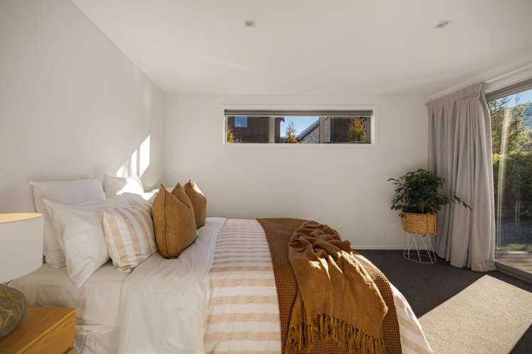 12A Shanahan Lane Arrowtown_16