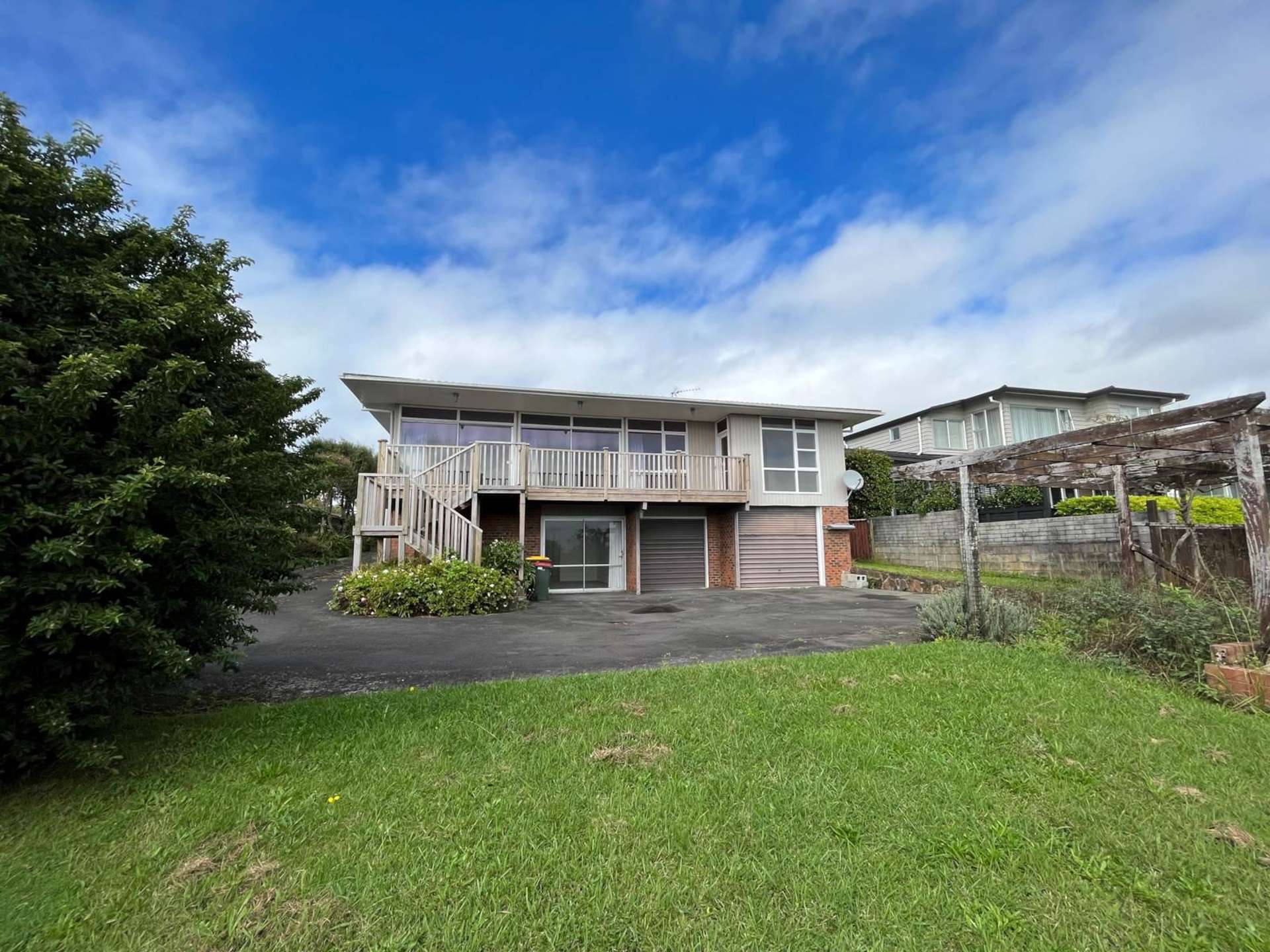 11 Copperfield Terrace Mellons Bay_0