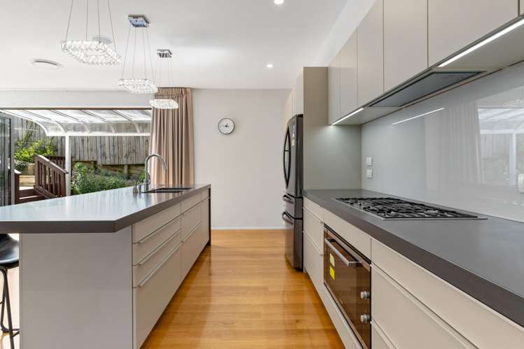 30B Bracken Avenue Takapuna_8