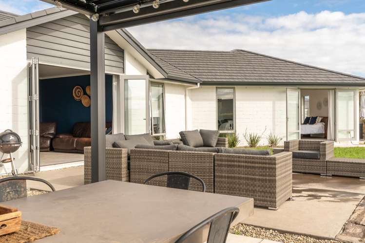 714 Te Kowhai Road Te Kowhai_23