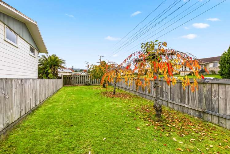 102 Taharepa Road Hilltop_20