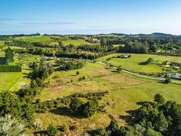 Tom Saville Road Kerikeri_12