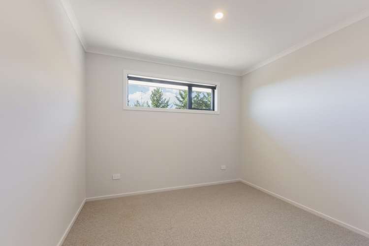 236 Bronte Road West Upper Moutere_22