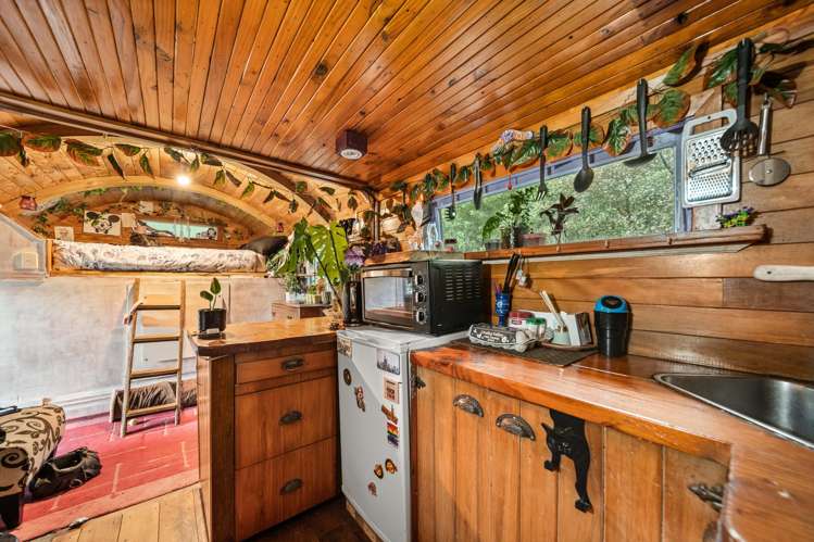 103 Colombo Road Masterton_16